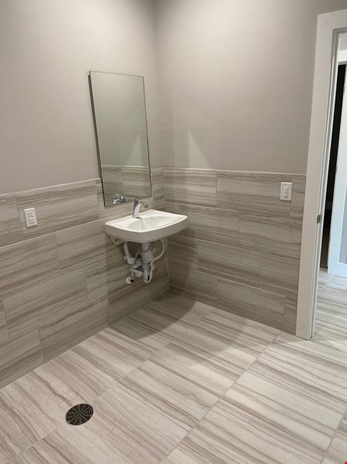 1908 Yaupon Trl, Bldg 1, Suite #104