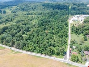 Greensburg Area Development