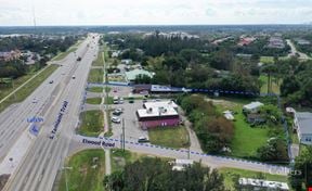 Redevelopment Opportunity