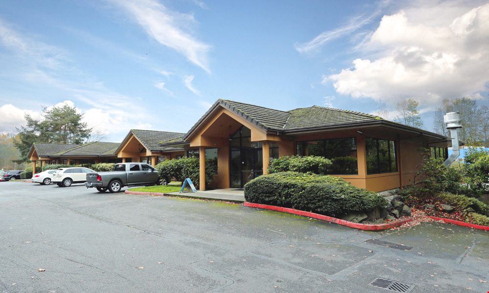 44 Renton Center