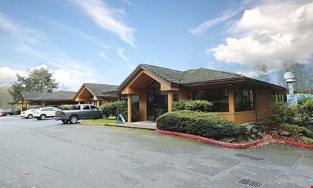 Preview of Retail space for Rent at 1800 NE 44th Street
