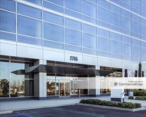 Santa Clara Gateway - 2755 Great America Way