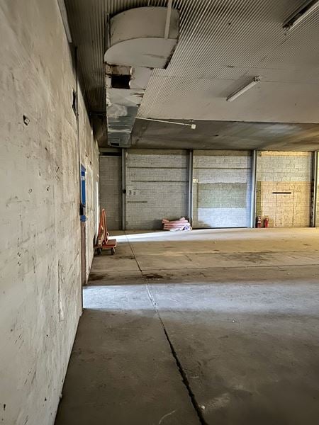 Preview of Retail space for Sale at 403 W Central Ave