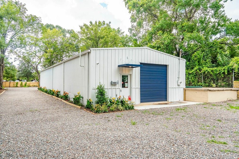806 Elsey Dr