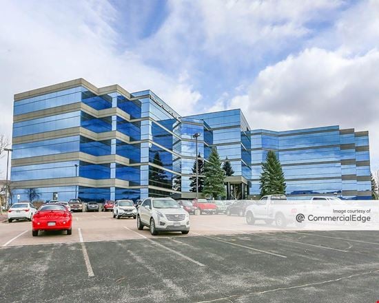 Preview of Office space for Rent at 1755 Telstar Drive