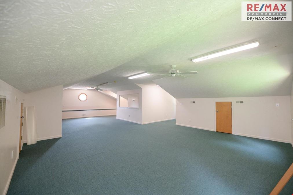 3440 Hampton Hwy, Yorktown, VA