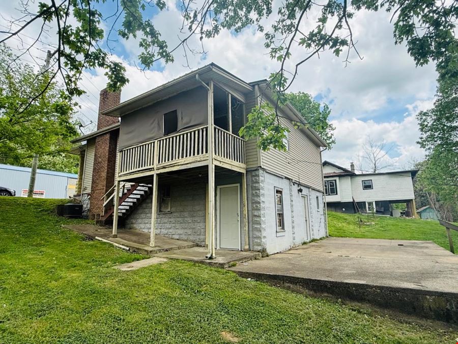 334B N 7th St