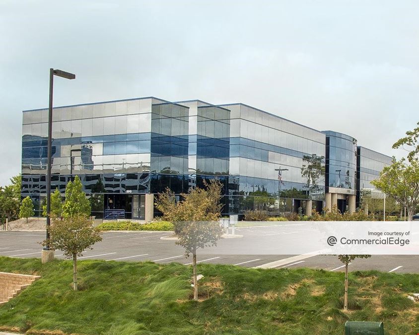 5910 Pacific Center Blvd.