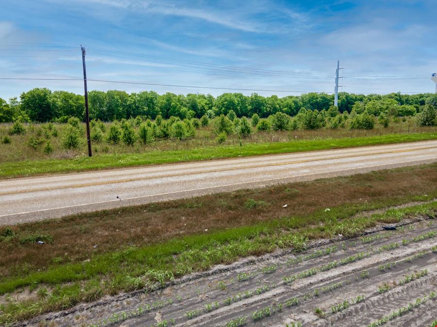 6407 Hwy 66