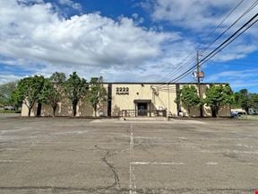 2820 W. 23rd Street