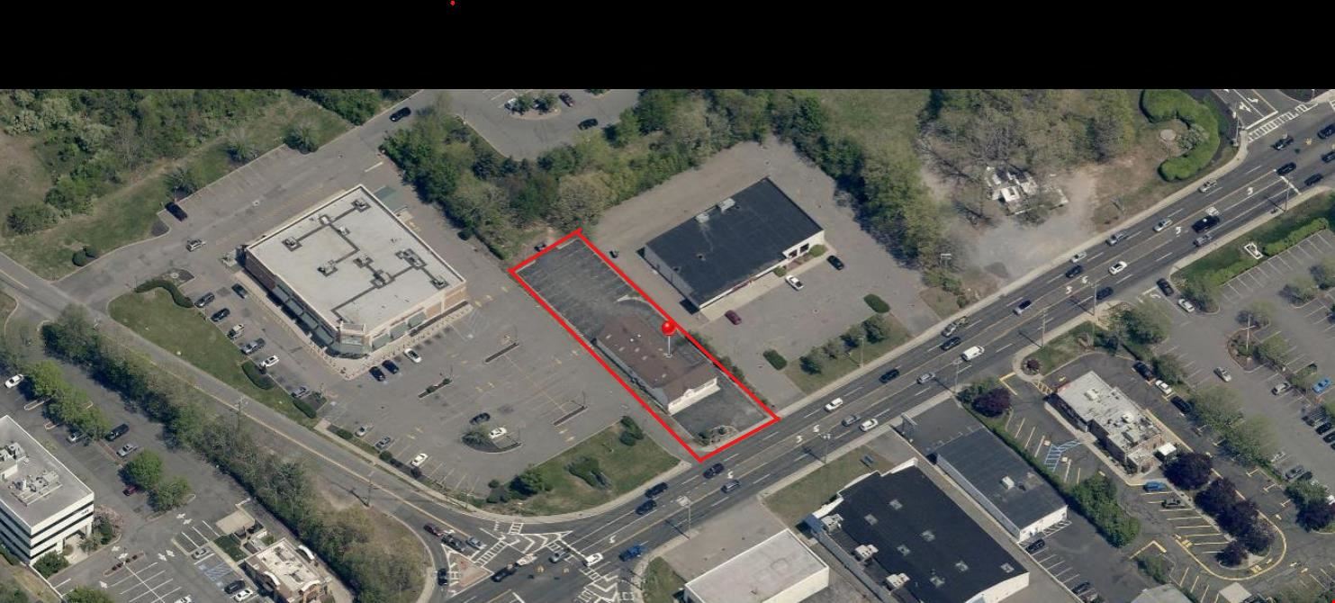 1190 Old Country Rd