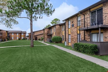 Preview of Other space for Sale at 3200 Federal Road