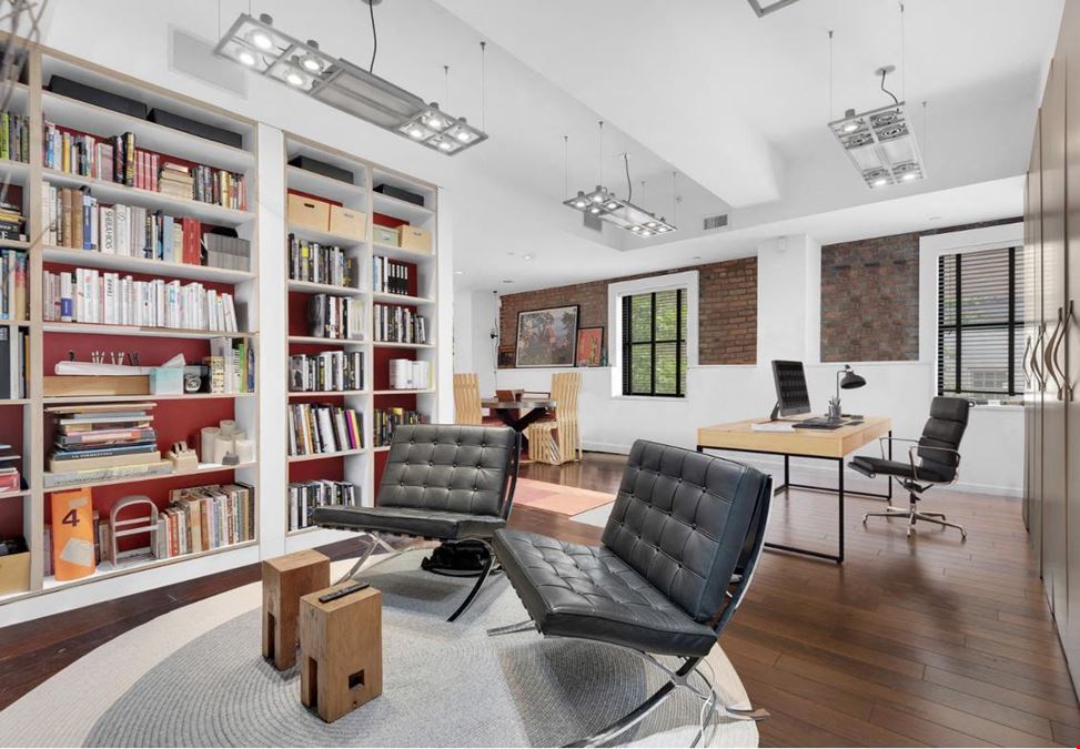 334 Grand St