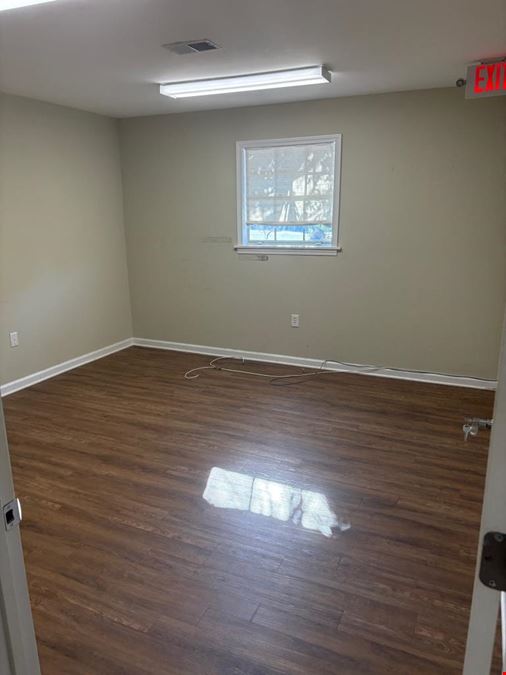 1125 Bowman Road