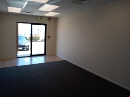 Preview of Other space for Rent at 2477 Commerce Blvd