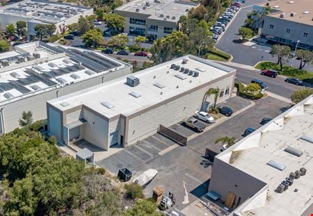 Preview of commercial space at 143 Calle Iglesia