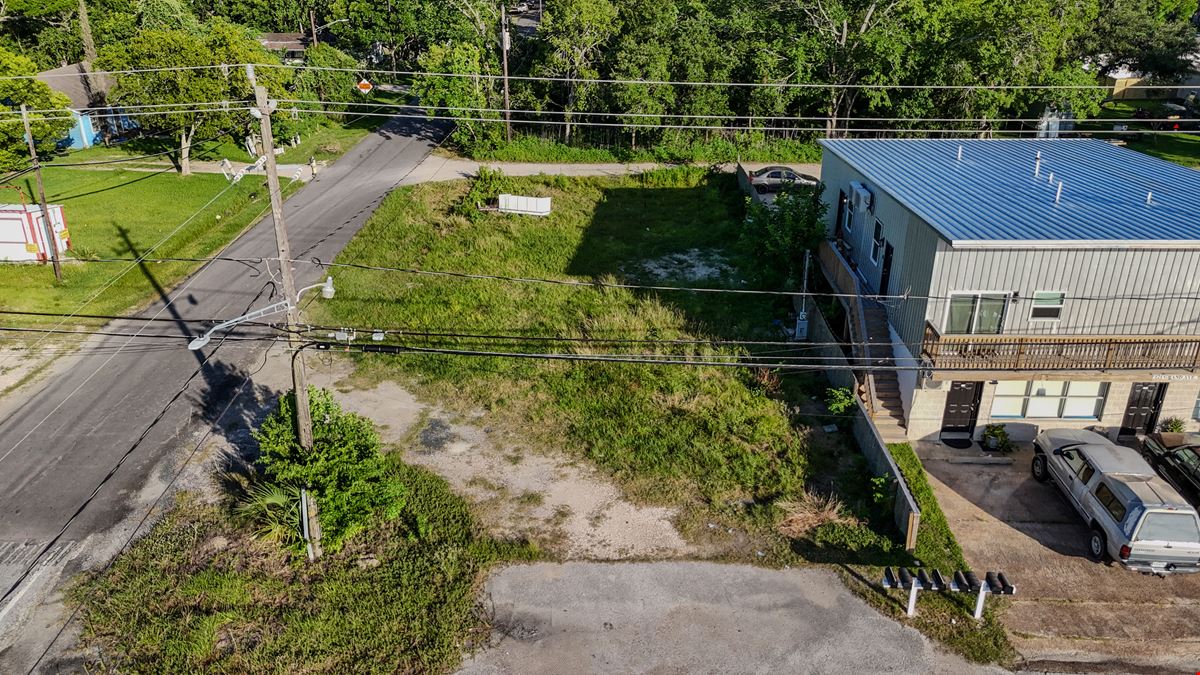 119 Grand Ave