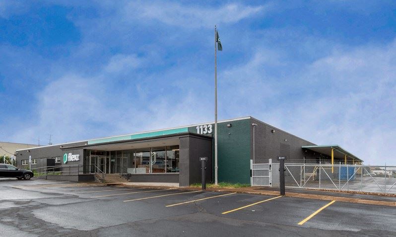 FlexEtc Nashville