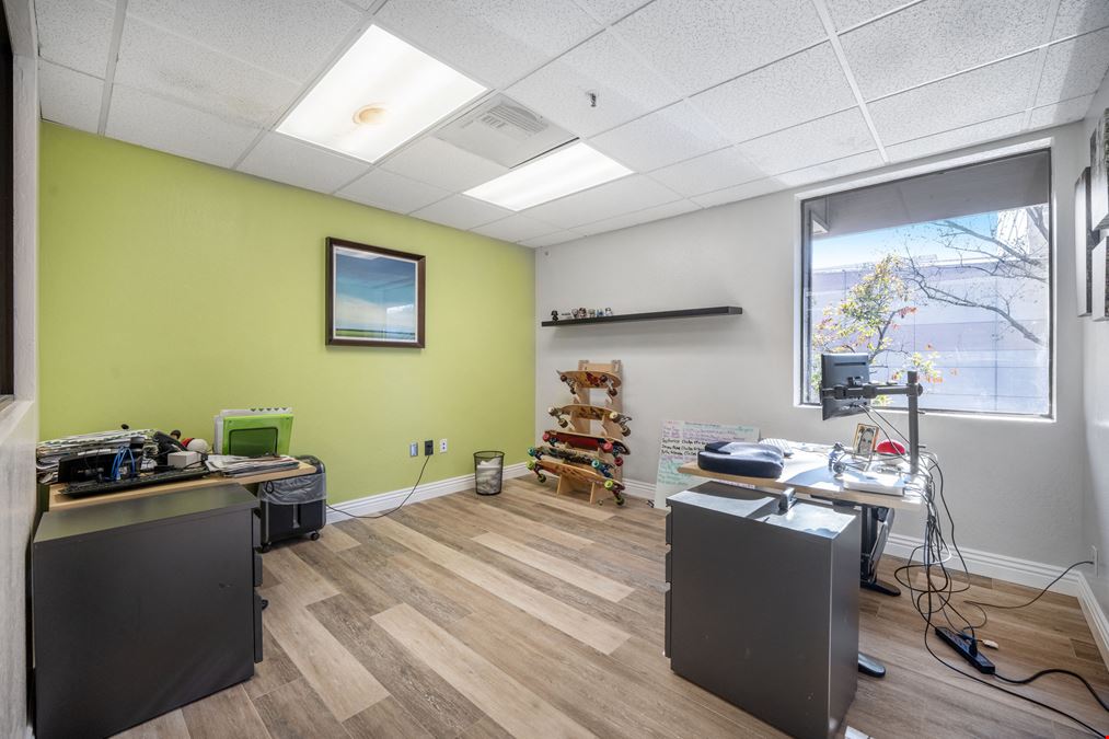 1754 Technology Dr #244