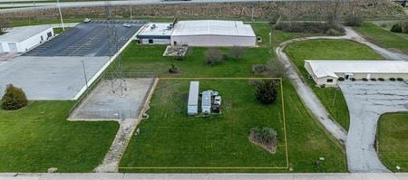 Preview of VacantLand space for Sale at 0 Apollo Dr