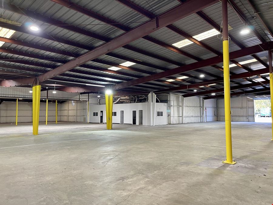 14236 Gainesville
