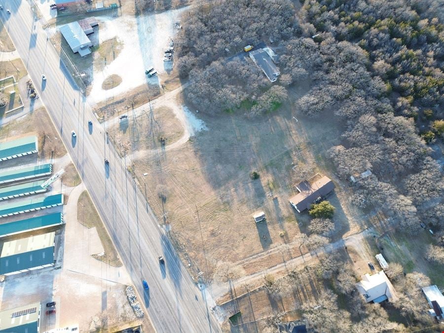 1535 E Henderson St