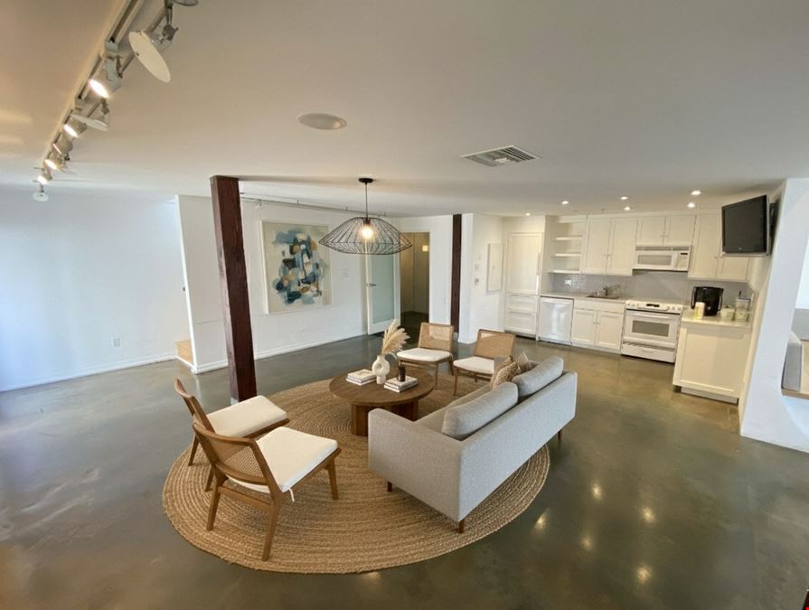 608 Main