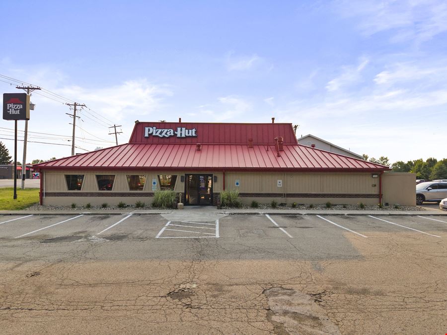810 Refugee Rd
