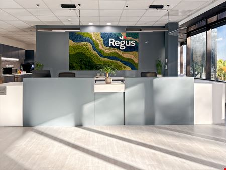 Preview of Office space for Rent at 34125 U.S. 19