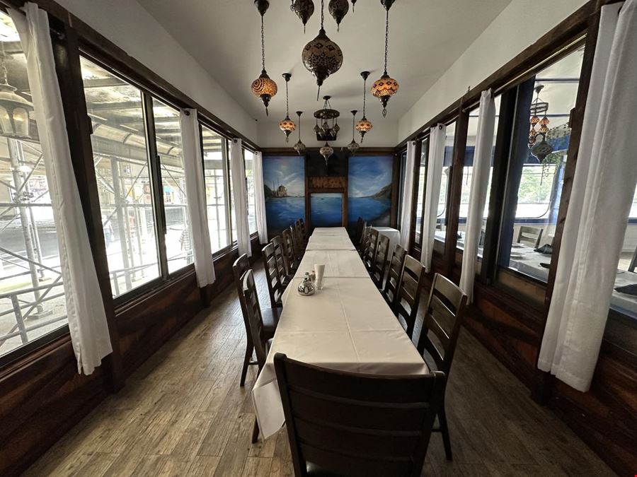 3100 Ocean Pkwy