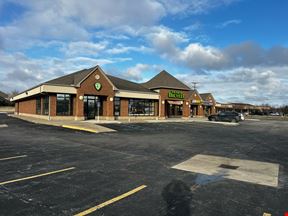 34501-34517 Utica Rd