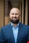 broker