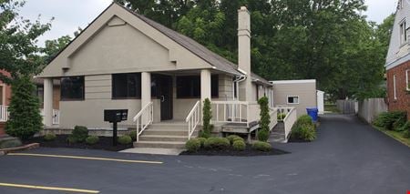 Preview of Office space for Rent at 3922 Seneca St