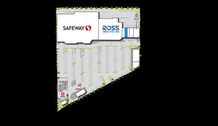 Preview of Retail space for Rent at 3820 Rainier Ave. S