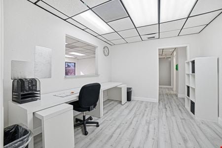 Preview of Office space for Sale at 2929 N University Dr