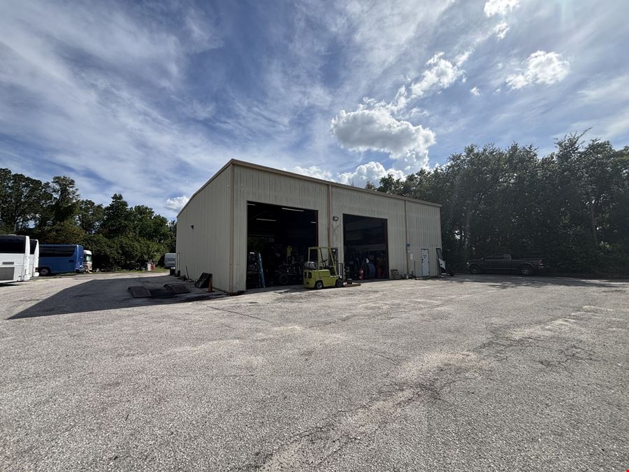 1216 E Story Rd