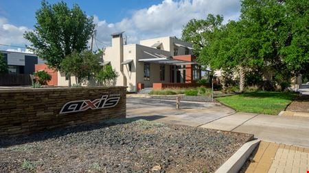 Preview of Office space for Sale at 106 W Bagdad Ave