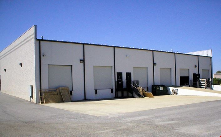 Preview of Office space for Rent at 410 Winkler Drive