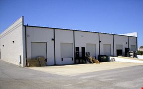 410 Winkler Drive