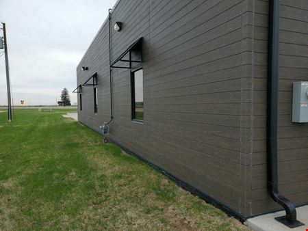 Preview of Office space for Sale at 2489 IA-92