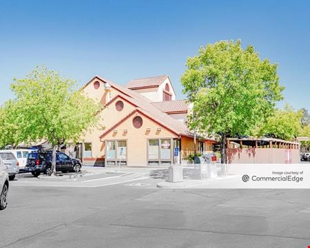 Preview of Retail space for Rent at 52 Mission Circle
