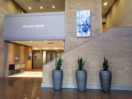 Preview of Office space for Sale at 8350 Meadow Rd, Suite 186