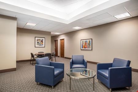 Preview of commercial space at 200 NE Missouri Road Suite 200