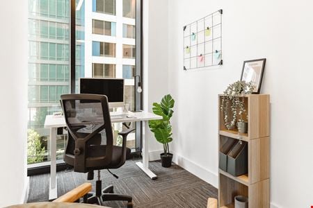 Preview of Coworking space for Rent at 9 Homestead Place