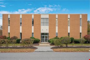 1 Deangelo Drive