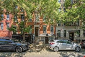 407 East 6th Street