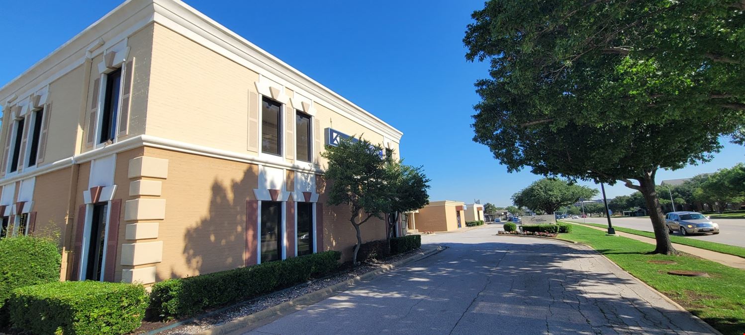 1340 S Main St