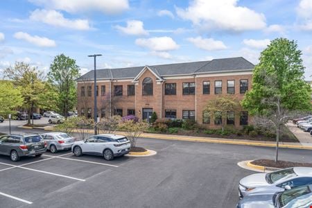 Preview of Office space for Sale at 6400 Grovedale Drive