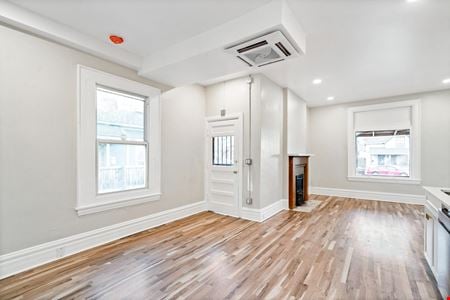 Preview of Multi-Family space for Sale at 252 N Lincoln St