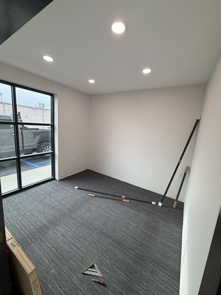 Preview of Office space for Rent at 21 N Skipworth Road
